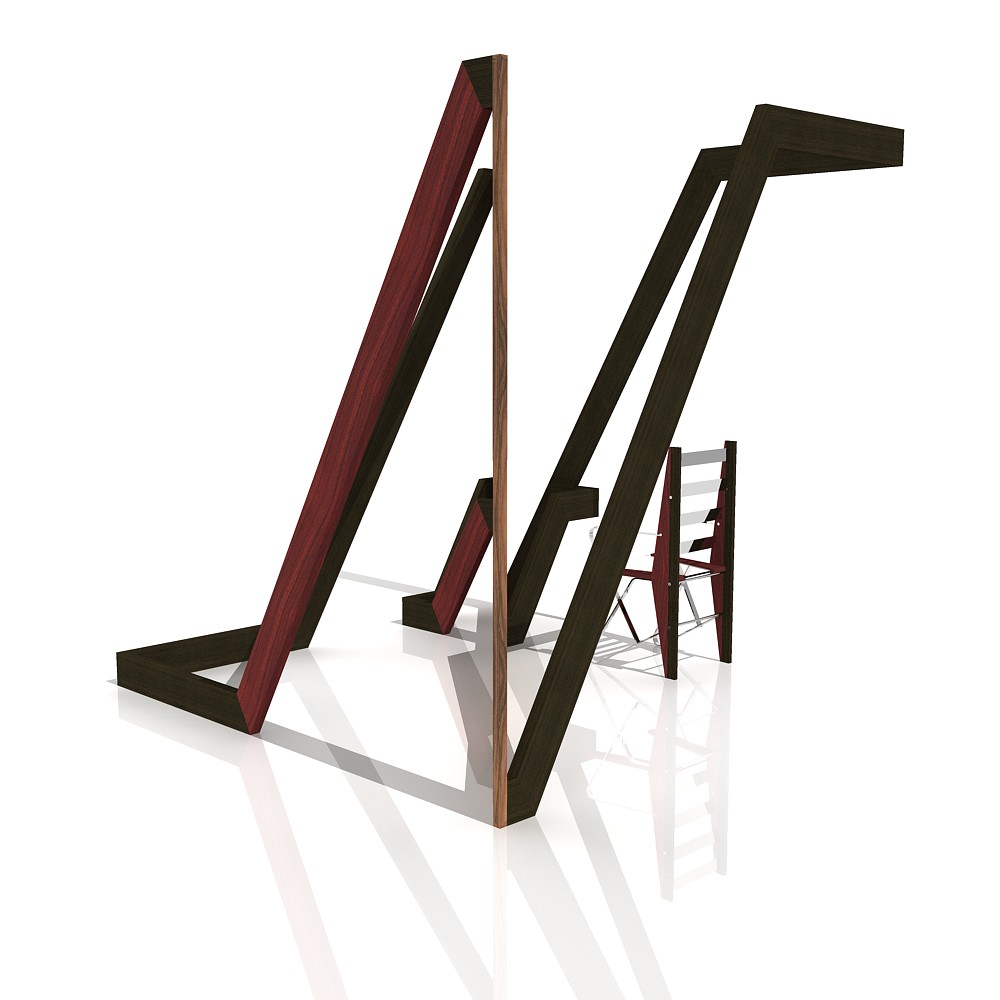 BURBUJA DE EMPATÍA II by Ernesto Oñate BURBUJA DE EMPATÍA II by Ernesto Oñate