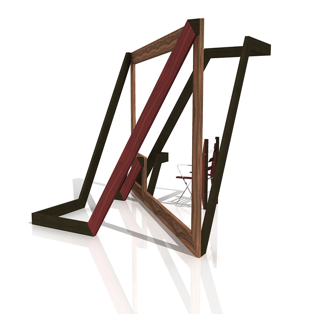 BURBUJA DE EMPATÍA II by Ernesto Oñate BURBUJA DE EMPATÍA II by Ernesto Oñate