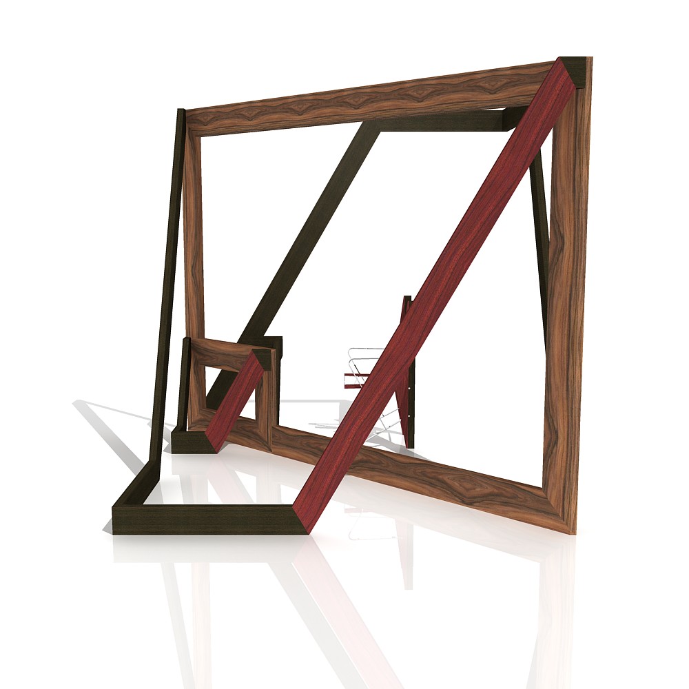 BURBUJA DE EMPATÍA II by Ernesto Oñate BURBUJA DE EMPATÍA II by Ernesto Oñate