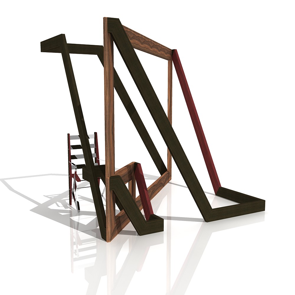 BURBUJA DE EMPATÍA II by Ernesto Oñate BURBUJA DE EMPATÍA II by Ernesto Oñate