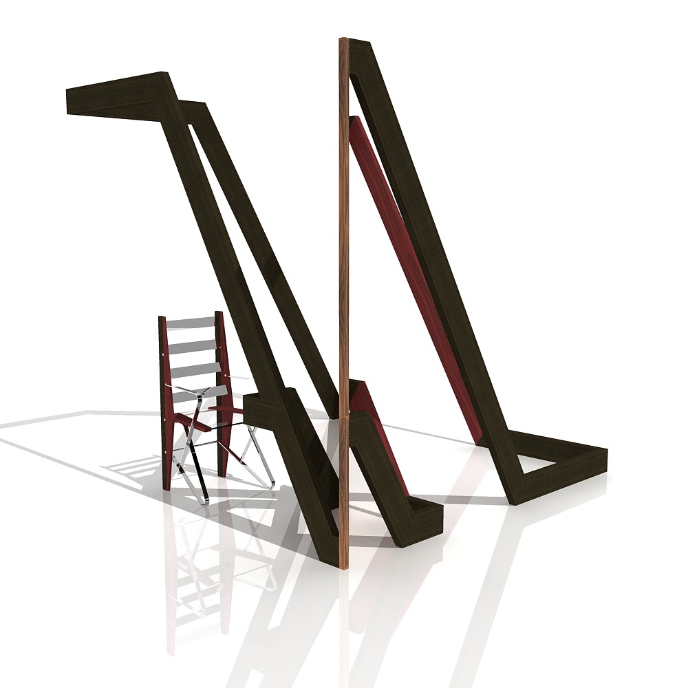 BURBUJA DE EMPATÍA II by Ernesto Oñate BURBUJA DE EMPATÍA II by Ernesto Oñate