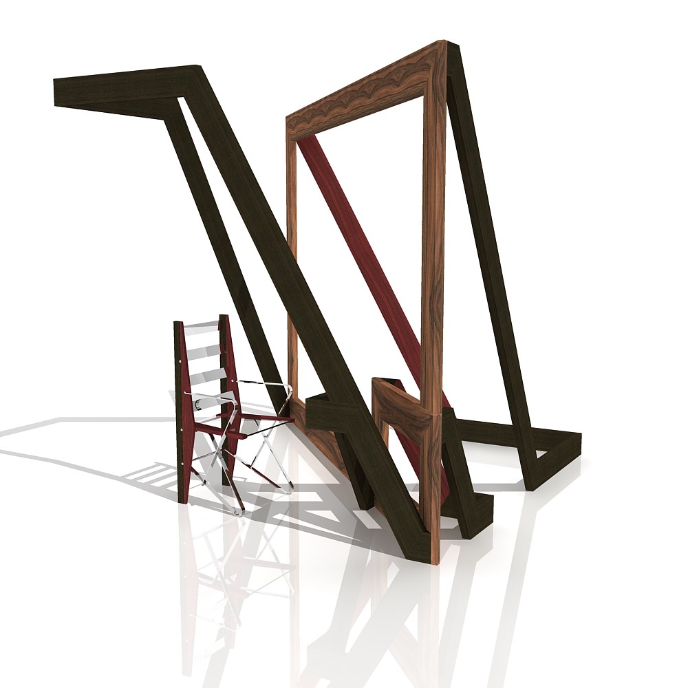 BURBUJA DE EMPATÍA II by Ernesto Oñate BURBUJA DE EMPATÍA II by Ernesto Oñate