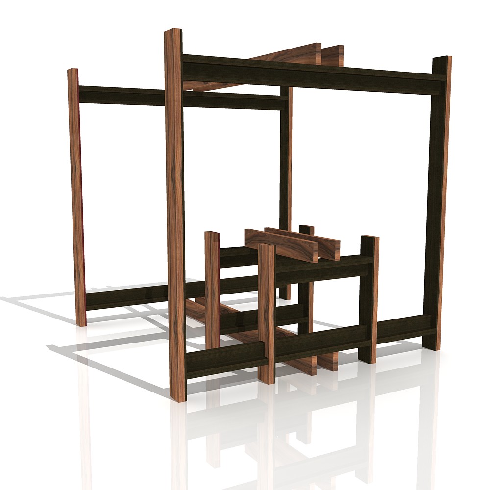 BURBUJA DE EMPATÍA III by Ernesto Oñate BURBUJA DE EMPATÍA III by Ernesto Oñate