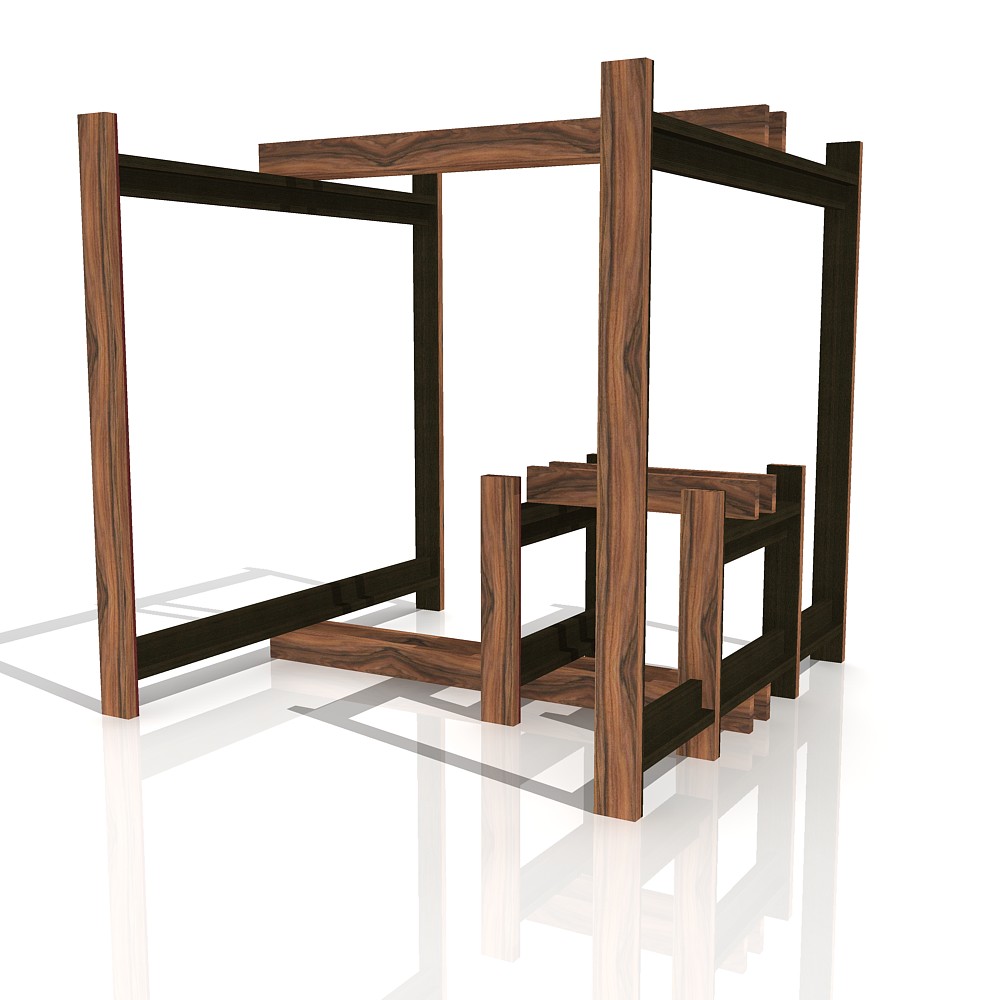 BURBUJA DE EMPATÍA III by Ernesto Oñate BURBUJA DE EMPATÍA III by Ernesto Oñate