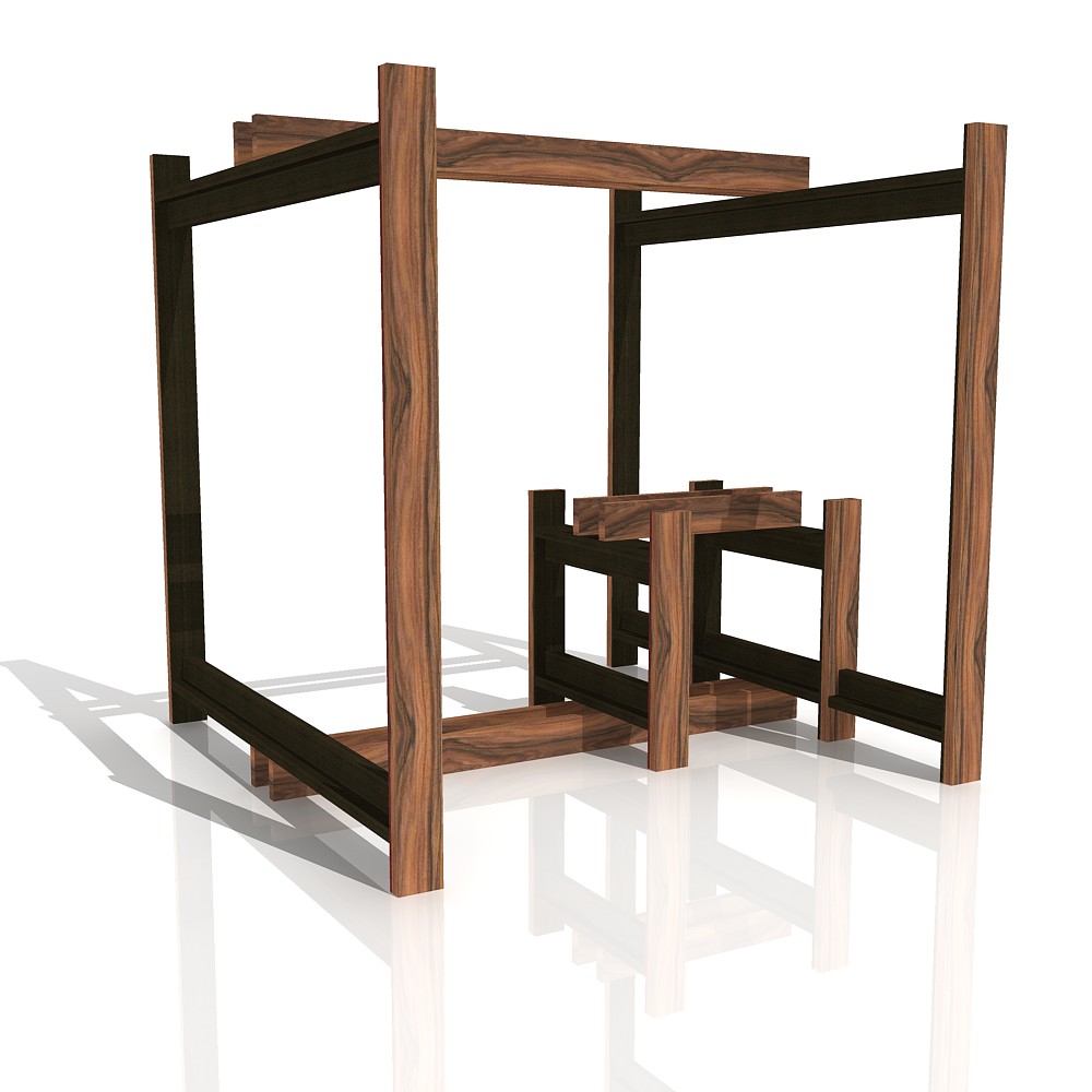 BURBUJA DE EMPATÍA III by Ernesto Oñate BURBUJA DE EMPATÍA III by Ernesto Oñate