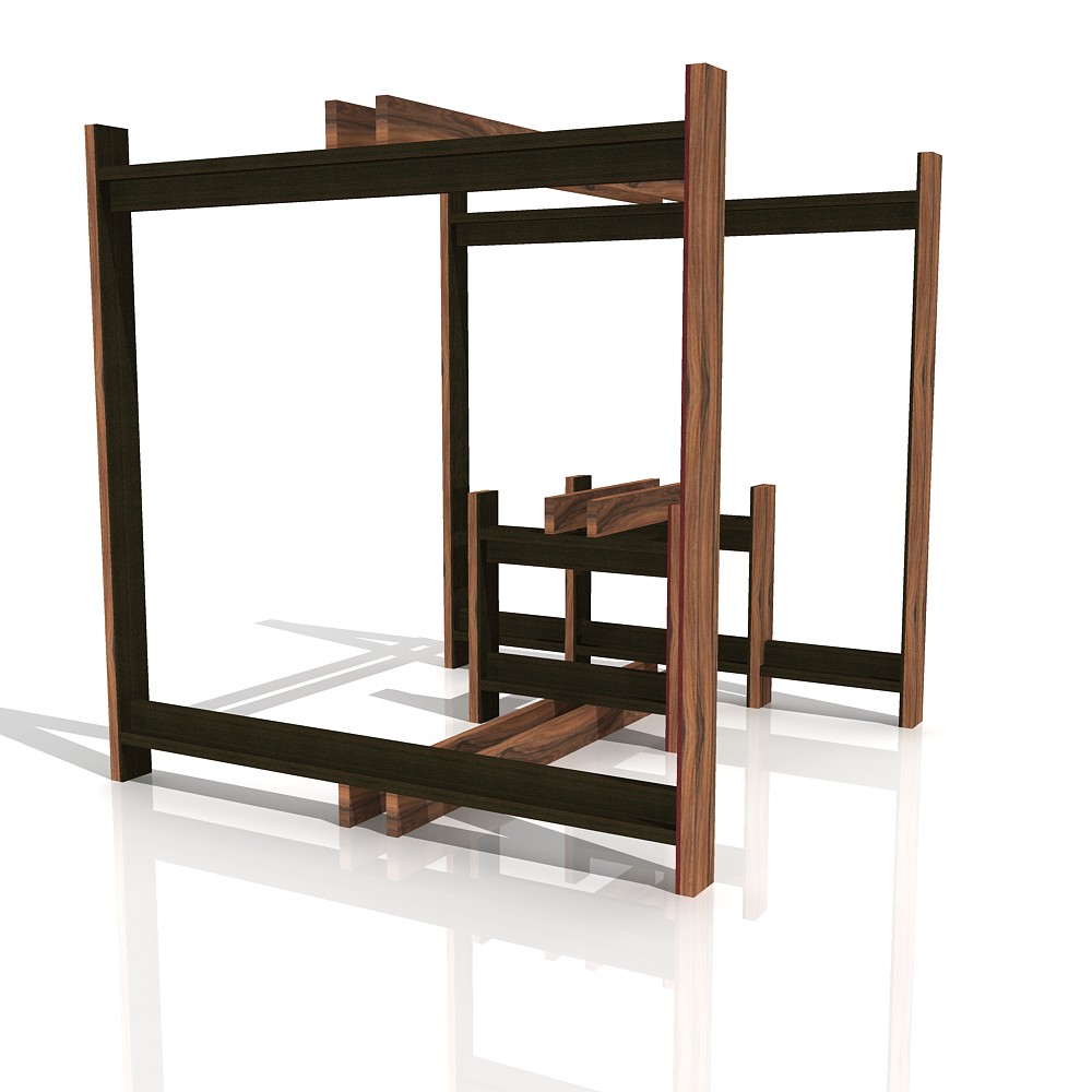 BURBUJA DE EMPATÍA III by Ernesto Oñate BURBUJA DE EMPATÍA III by Ernesto Oñate