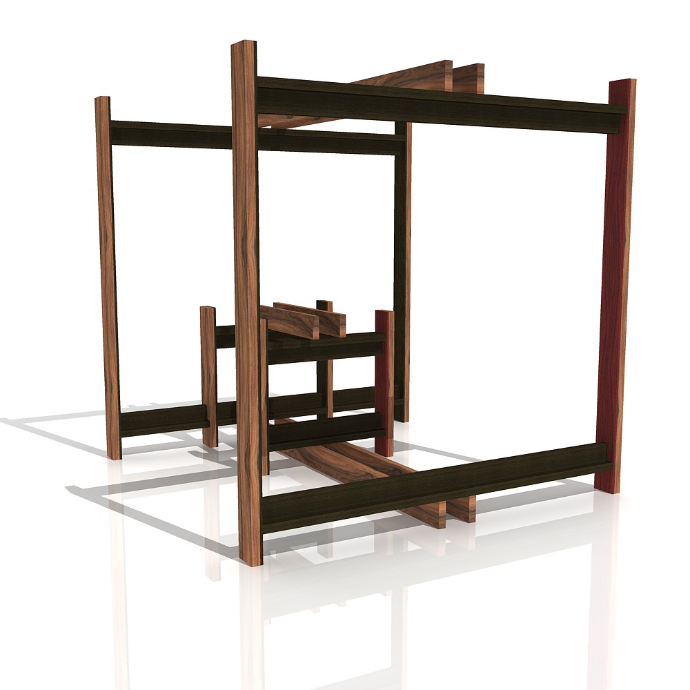 BURBUJA DE EMPATÍA III by Ernesto Oñate BURBUJA DE EMPATÍA III by Ernesto Oñate