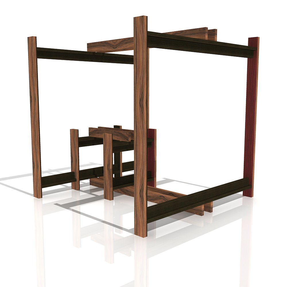 BURBUJA DE EMPATÍA III by Ernesto Oñate BURBUJA DE EMPATÍA III by Ernesto Oñate