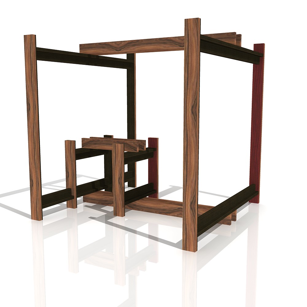 BURBUJA DE EMPATÍA III by Ernesto Oñate BURBUJA DE EMPATÍA III by Ernesto Oñate