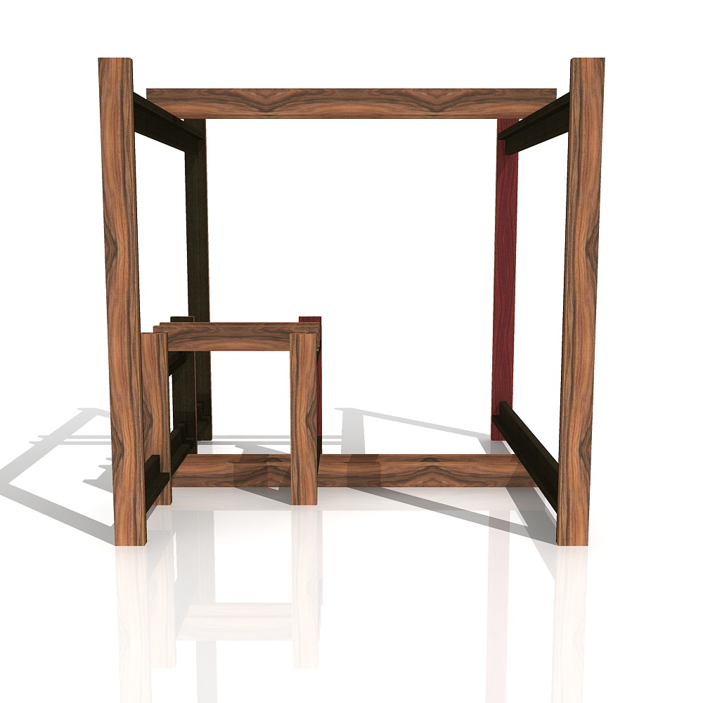 BURBUJA DE EMPATÍA III by Ernesto Oñate BURBUJA DE EMPATÍA III by Ernesto Oñate