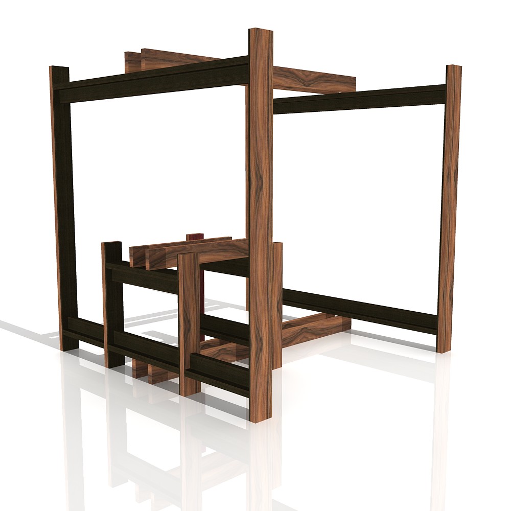 BURBUJA DE EMPATÍA III by Ernesto Oñate BURBUJA DE EMPATÍA III by Ernesto Oñate