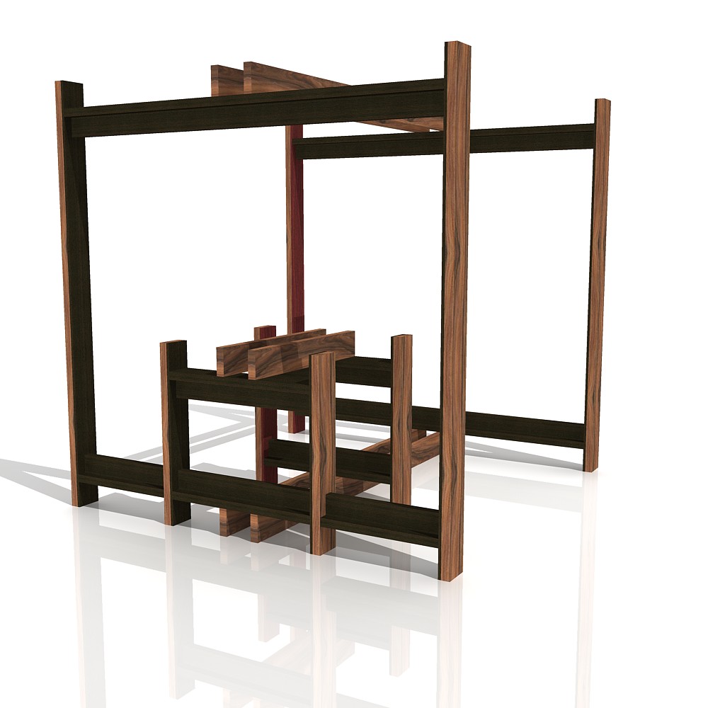 BURBUJA DE EMPATÍA III by Ernesto Oñate BURBUJA DE EMPATÍA III by Ernesto Oñate