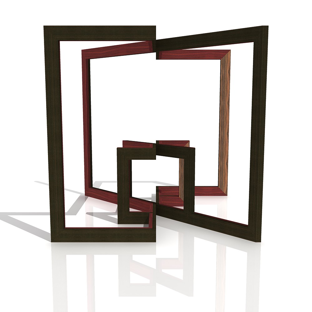 BURBUJA DE EMPATÍA IV by Ernesto Oñate BURBUJA DE EMPATÍA IV by Ernesto Oñate