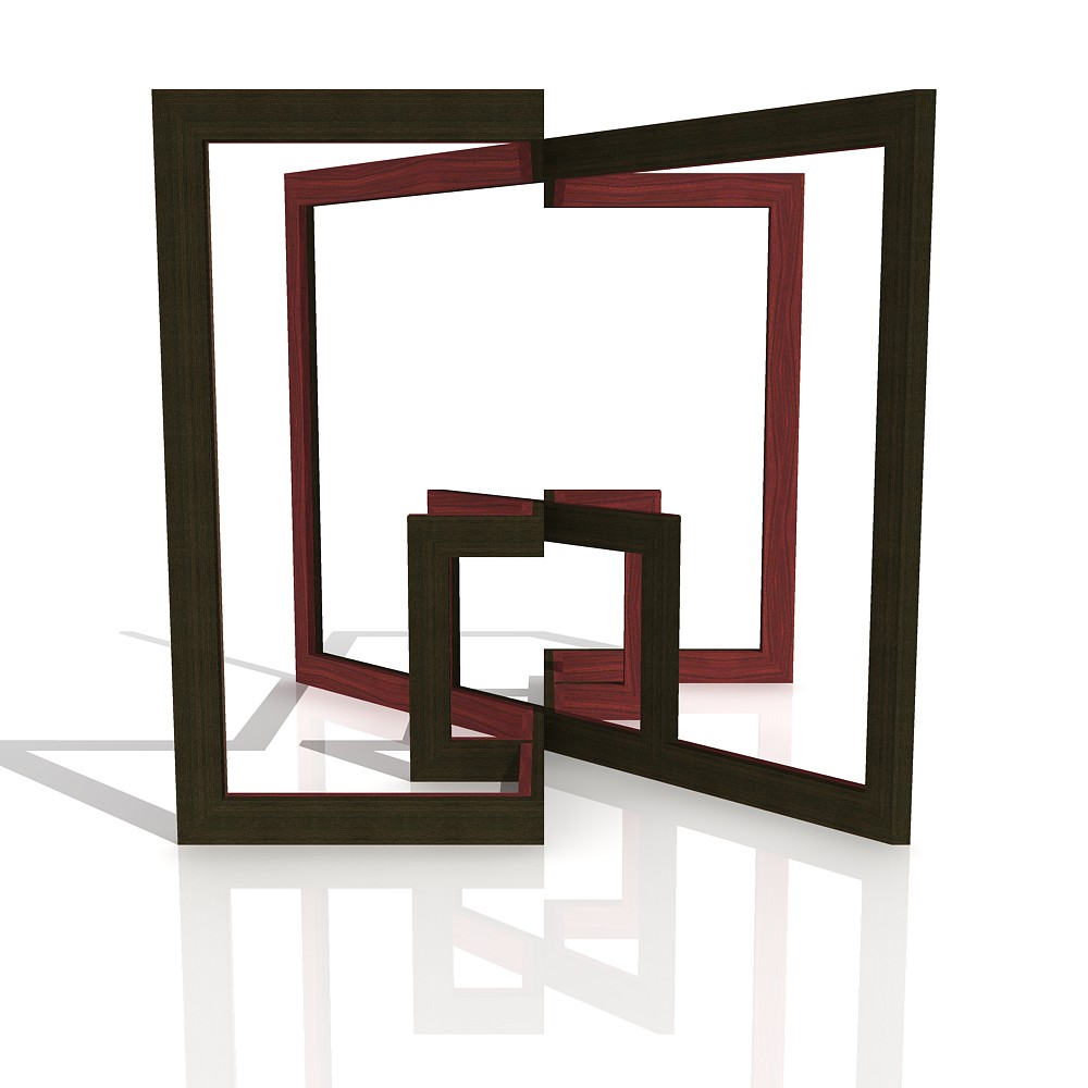 BURBUJA DE EMPATÍA IV by Ernesto Oñate BURBUJA DE EMPATÍA IV by Ernesto Oñate