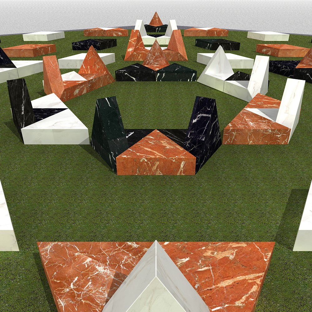 EL ABRAZO DE LOS HÉROES II by Ernesto Oñate EL ABRAZO DE LOS HÉROES II by Ernesto Oñate