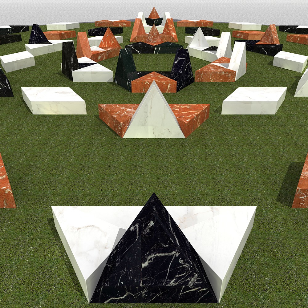 EL ABRAZO DE LOS HÉROES II by Ernesto Oñate EL ABRAZO DE LOS HÉROES II by Ernesto Oñate