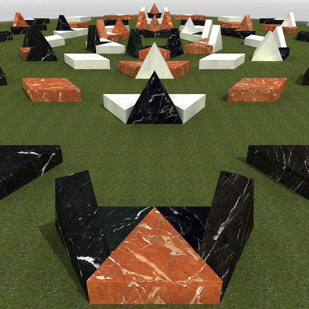 EL ABRAZO DE LOS HÉROES II by Ernesto Oñate EL ABRAZO DE LOS HÉROES II by Ernesto Oñate