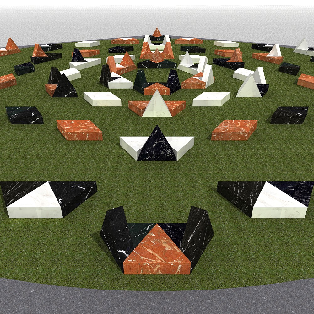 EL ABRAZO DE LOS HÉROES II by Ernesto Oñate EL ABRAZO DE LOS HÉROES II by Ernesto Oñate