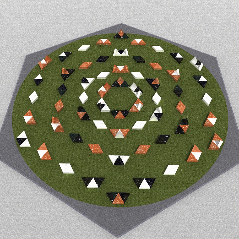 EL ABRAZO DE LOS HÉROES II by Ernesto Oñate EL ABRAZO DE LOS HÉROES II by Ernesto Oñate