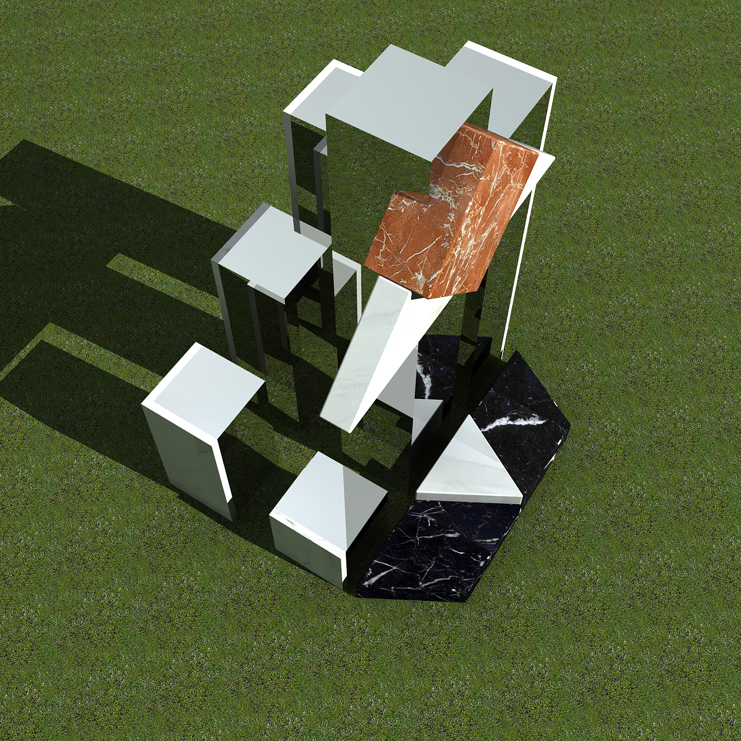 EL RESURGIR DE LA NATURALEZA COMO AVE FÉNIX by Ernesto Oñate EL RESURGIR DE LA NATURALEZA COMO AVE FÉNIX by Ernesto Oñate