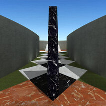 #CONCIENCIA by Ernesto Oñate