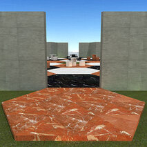 #HUMANIDAD by Ernesto Oñate