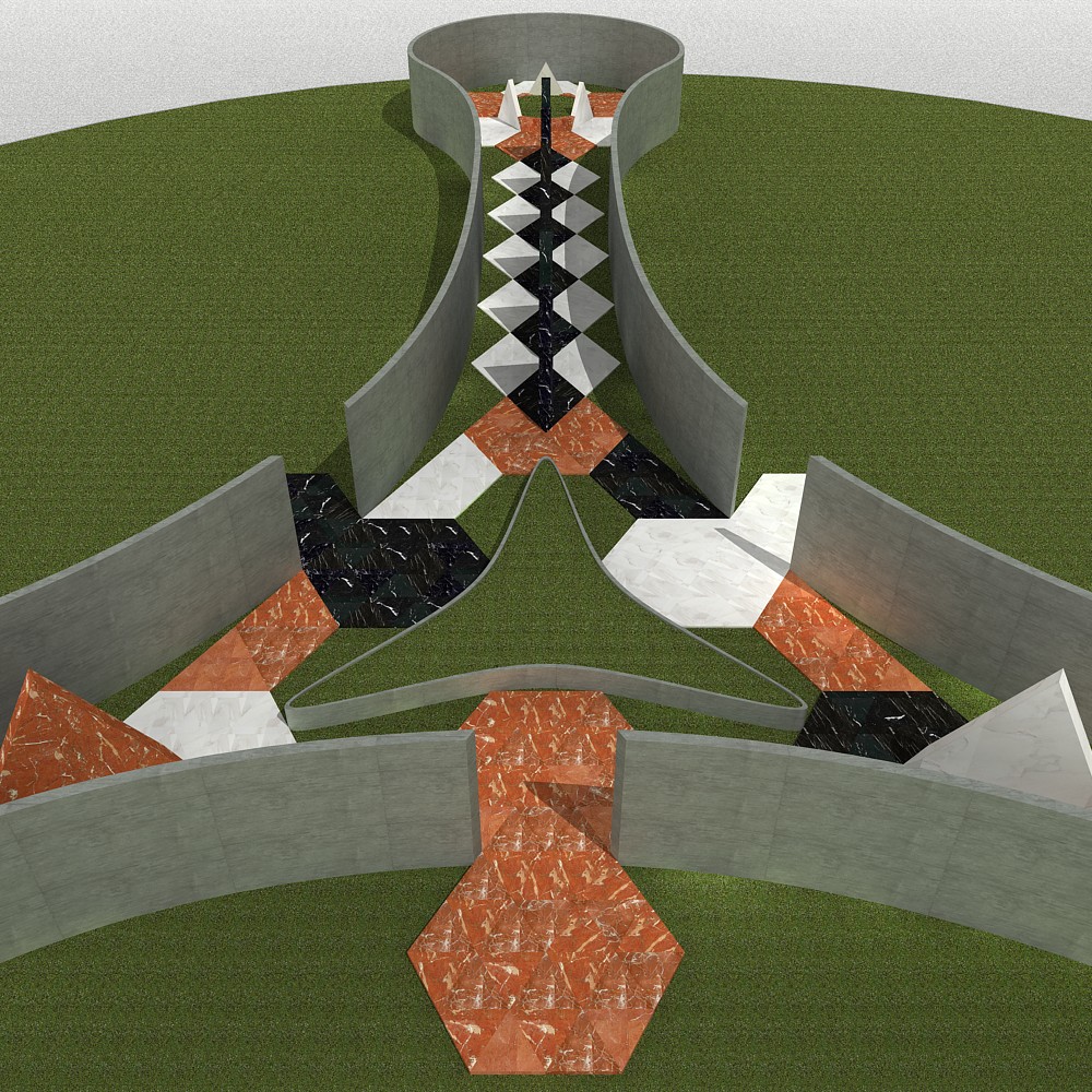 #CONCIENCIA by Ernesto Oñate #CONCIENCIA by Ernesto Oñate