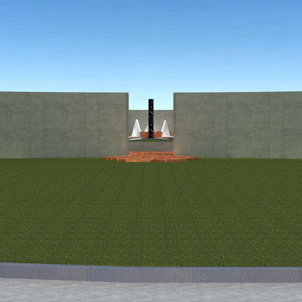 #CONCIENCIA by Ernesto Oñate #CONCIENCIA by Ernesto Oñate