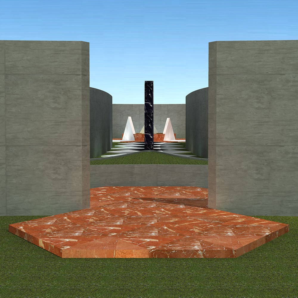 #CONCIENCIA by Ernesto Oñate #CONCIENCIA by Ernesto Oñate