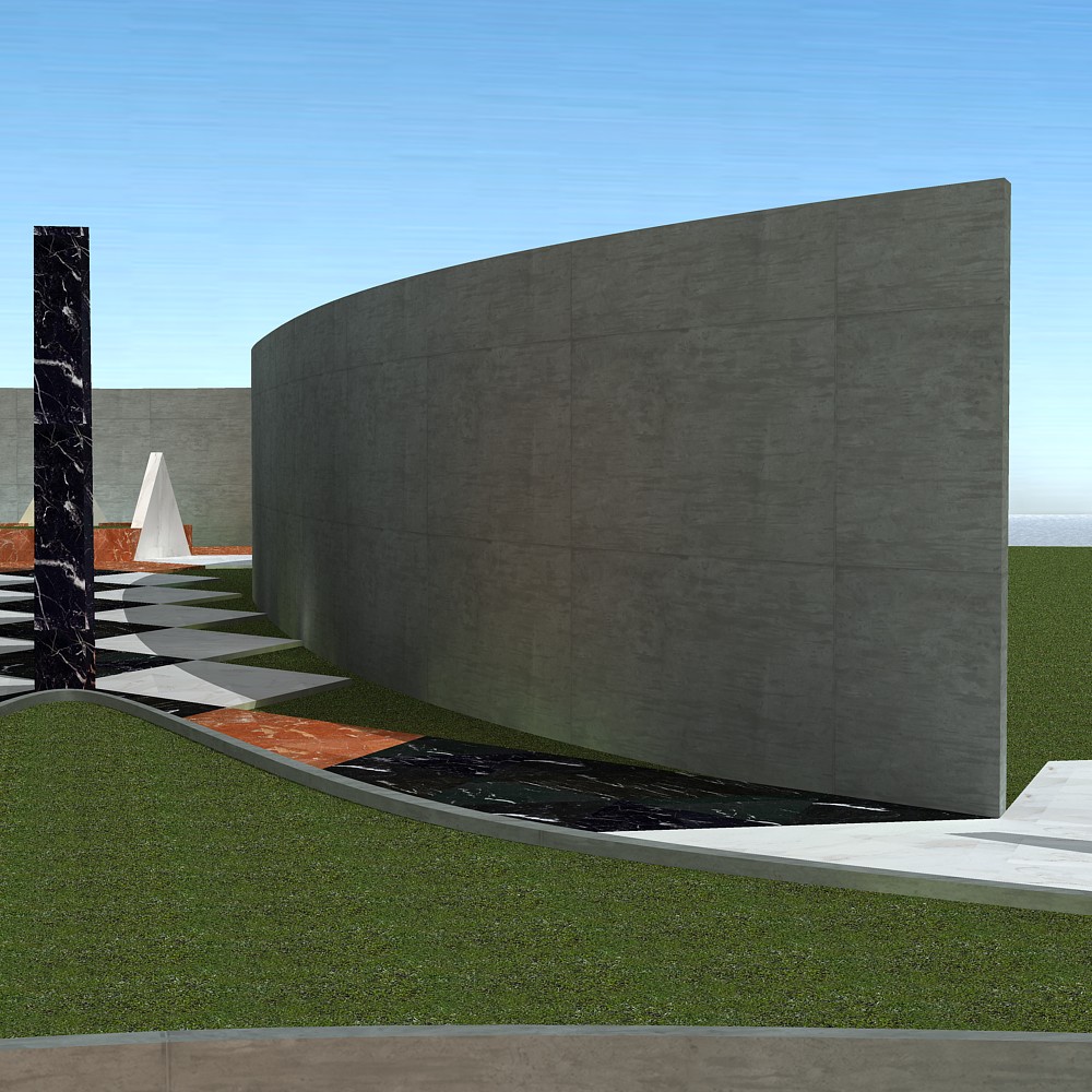 #CONCIENCIA by Ernesto Oñate #CONCIENCIA by Ernesto Oñate