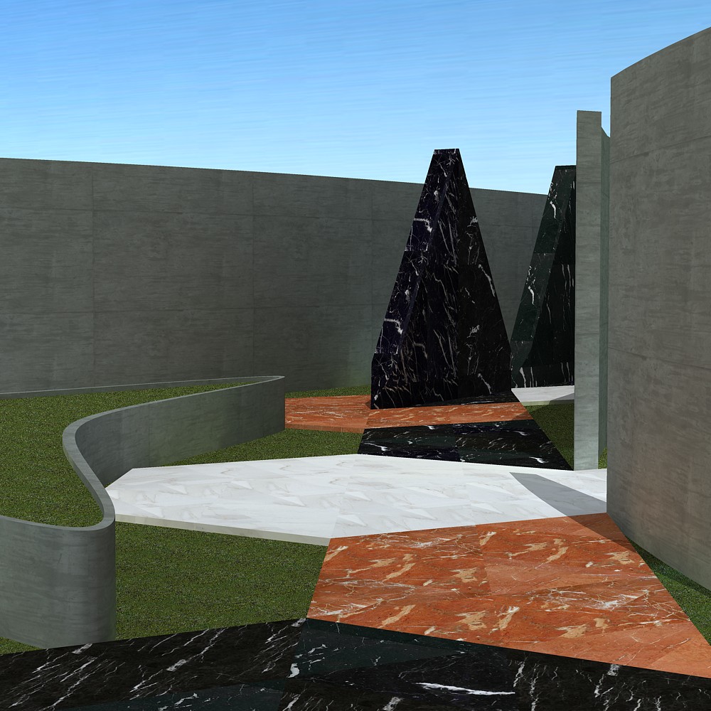 #CONCIENCIA by Ernesto Oñate #CONCIENCIA by Ernesto Oñate