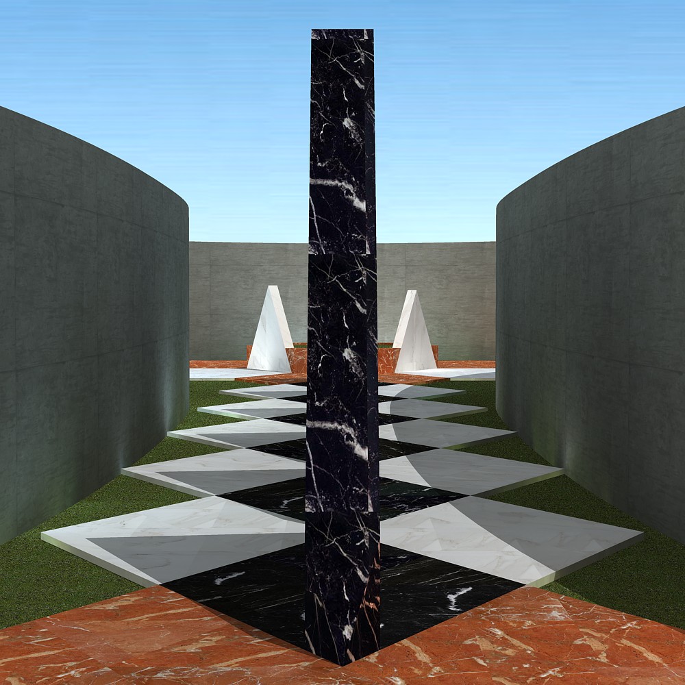 #CONCIENCIA by Ernesto Oñate #CONCIENCIA by Ernesto Oñate