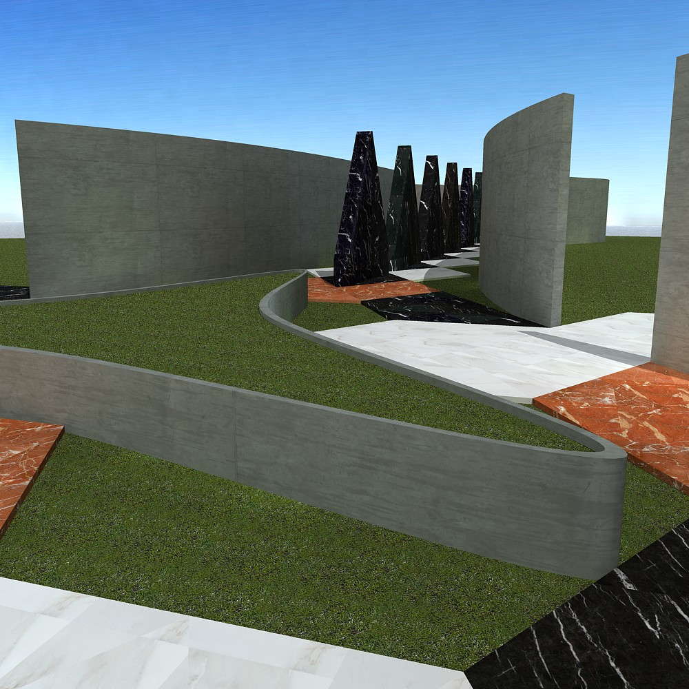 #CONCIENCIA by Ernesto Oñate #CONCIENCIA by Ernesto Oñate