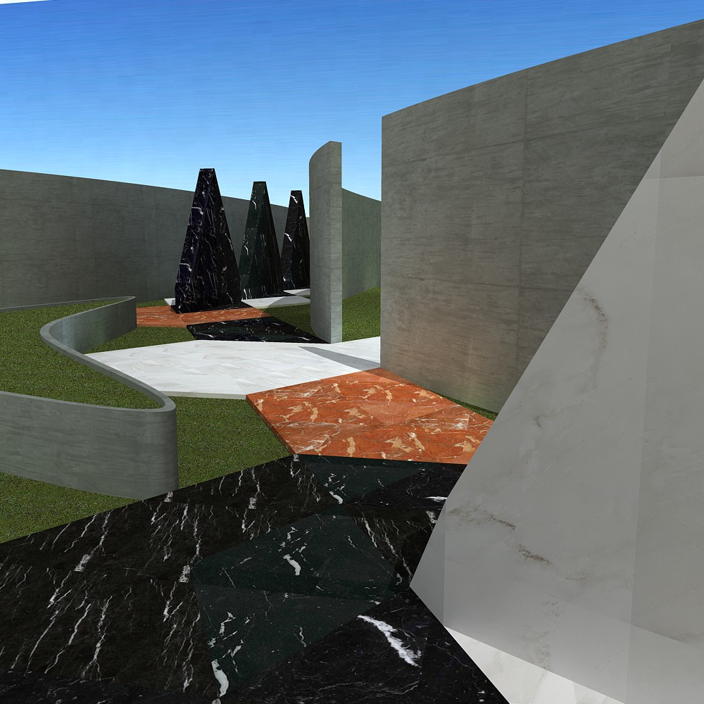 #CONCIENCIA by Ernesto Oñate #CONCIENCIA by Ernesto Oñate