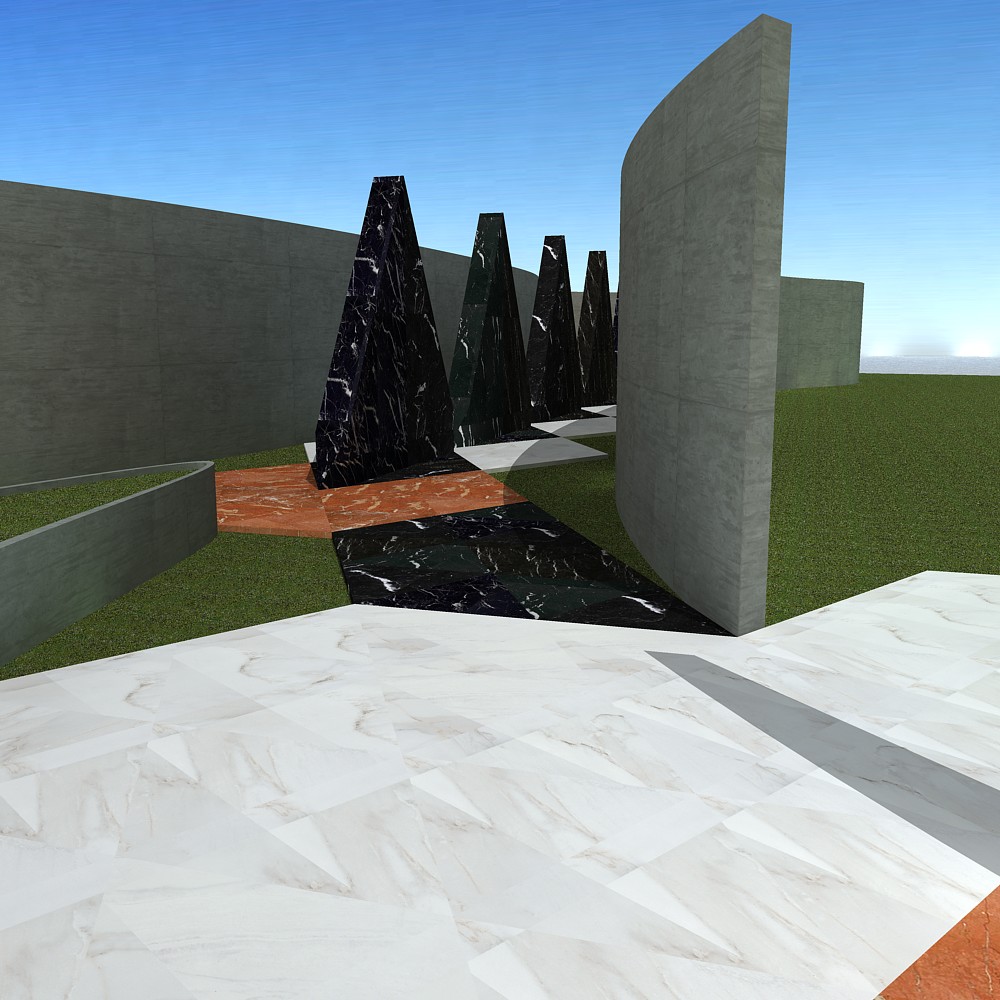 #CONCIENCIA by Ernesto Oñate #CONCIENCIA by Ernesto Oñate