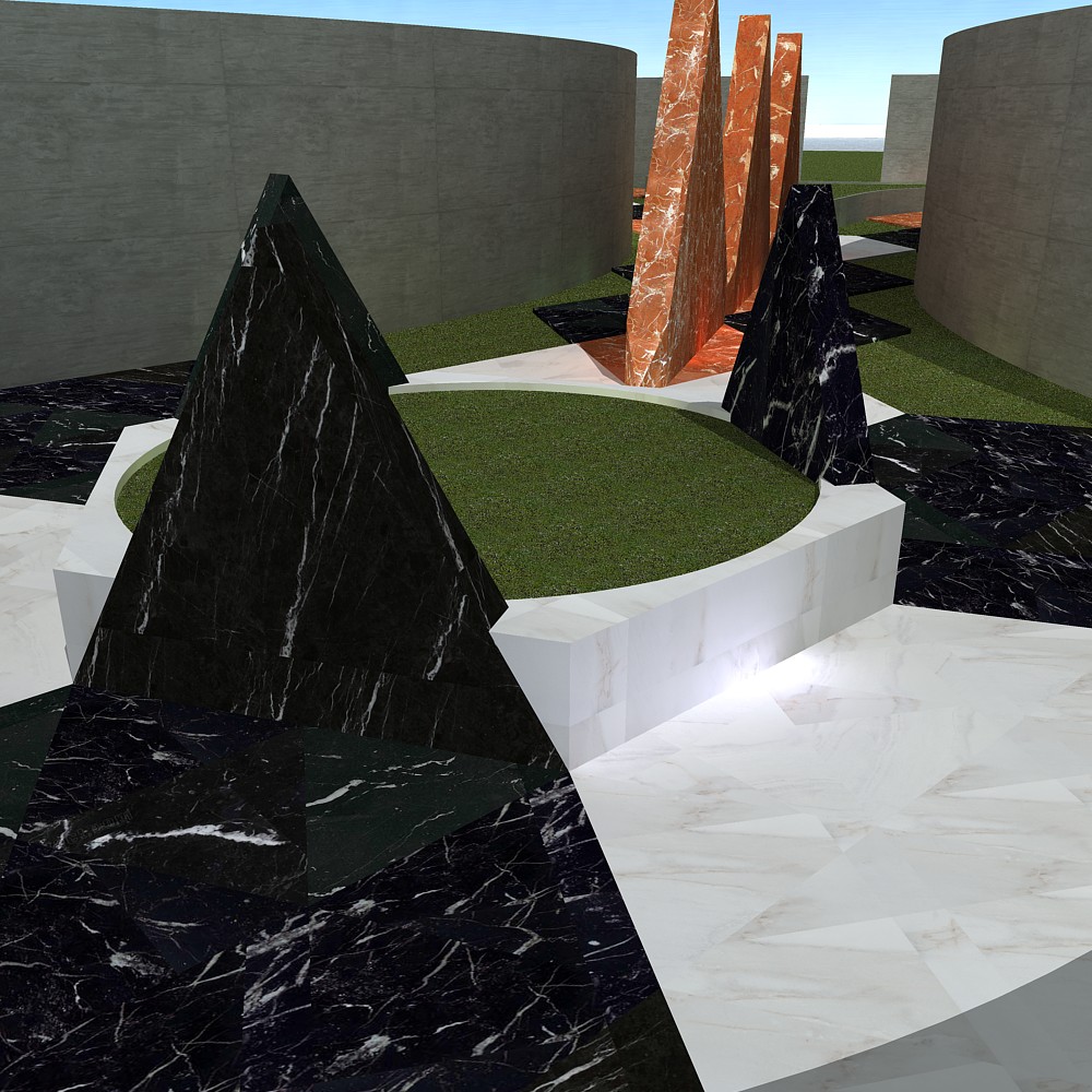 #CONCIENCIA by Ernesto Oñate #CONCIENCIA by Ernesto Oñate