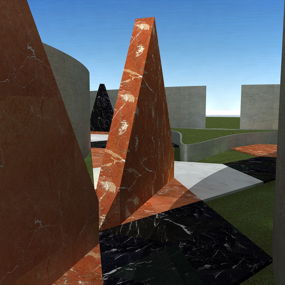 #CONCIENCIA by Ernesto Oñate #CONCIENCIA by Ernesto Oñate