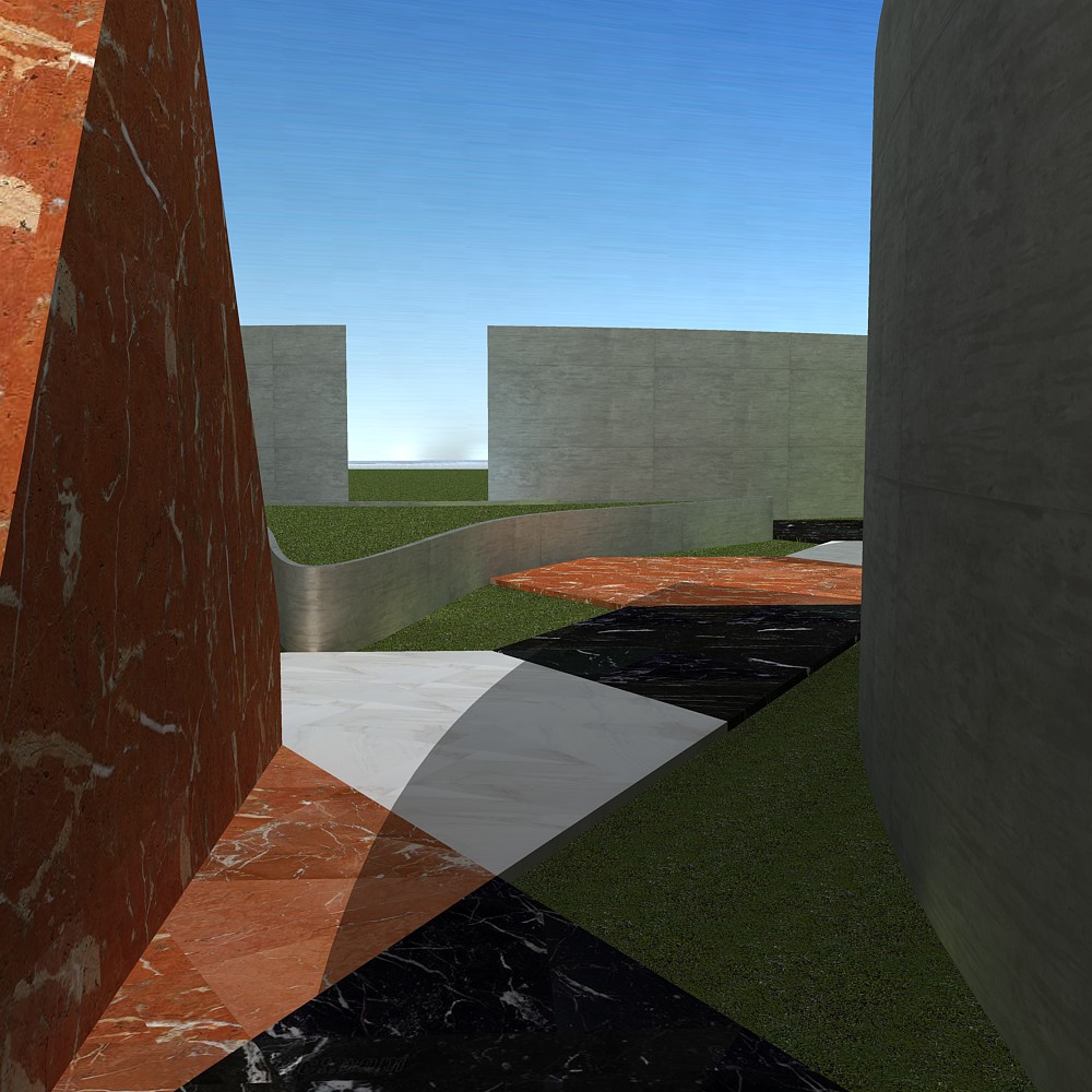 #CONCIENCIA by Ernesto Oñate #CONCIENCIA by Ernesto Oñate