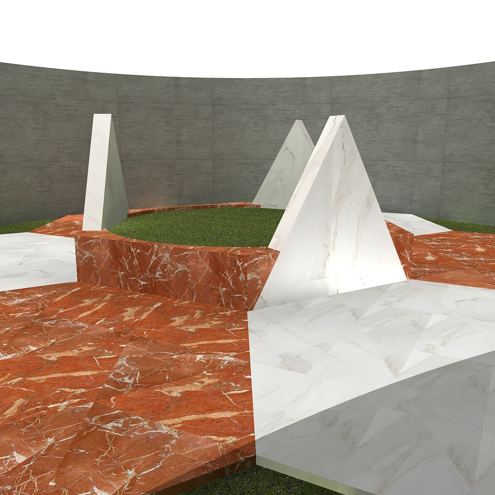 #CONCIENCIA by Ernesto Oñate #CONCIENCIA by Ernesto Oñate