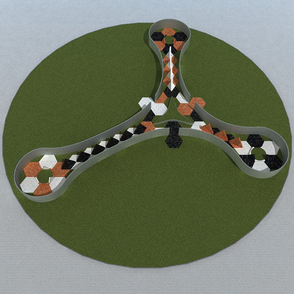 #CONCIENCIA by Ernesto Oñate #CONCIENCIA by Ernesto Oñate