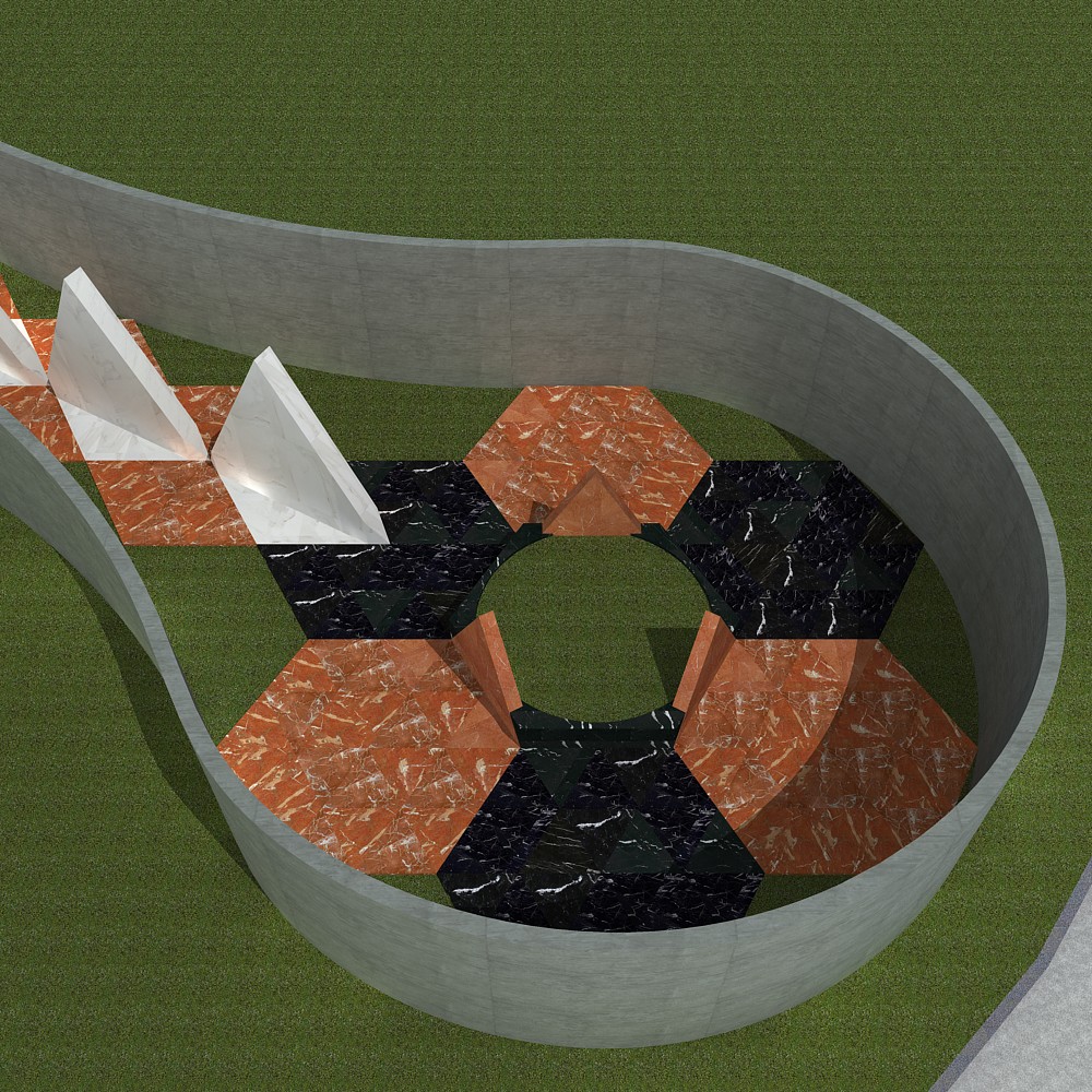 #CONCIENCIA by Ernesto Oñate #CONCIENCIA by Ernesto Oñate