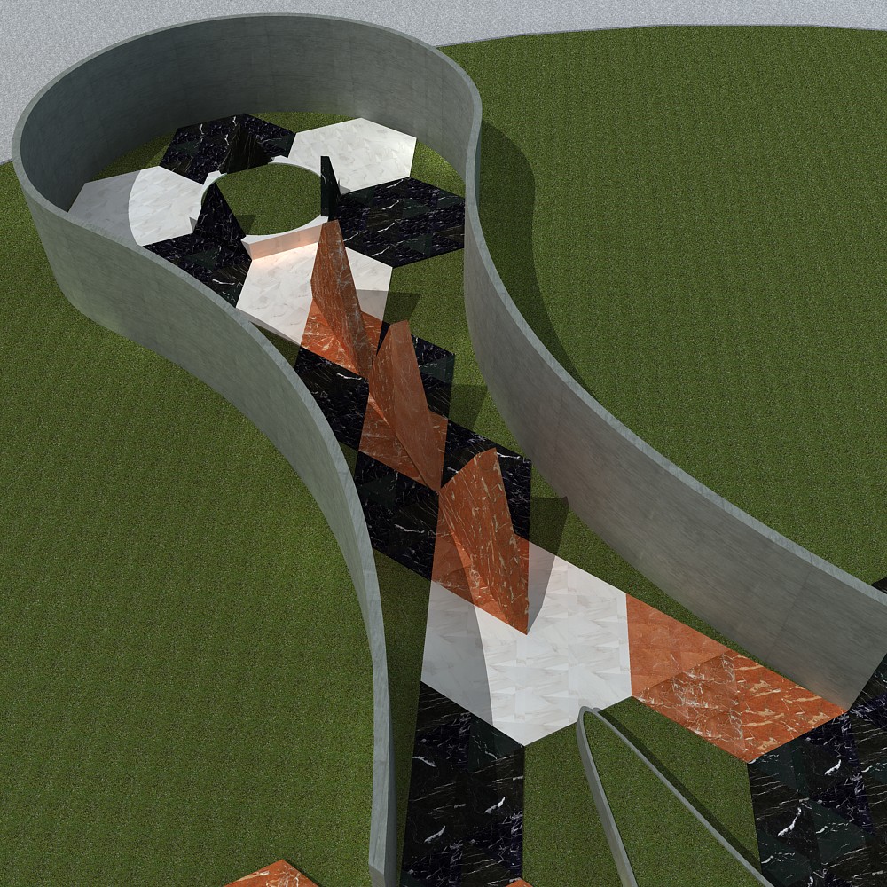 #CONCIENCIA by Ernesto Oñate #CONCIENCIA by Ernesto Oñate