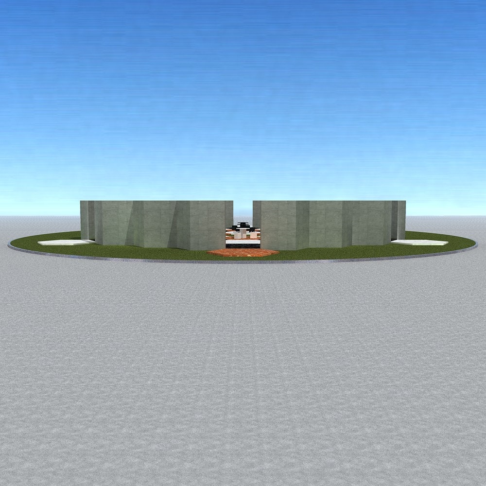 #HUMANIDAD by Ernesto Oñate #HUMANIDAD by Ernesto Oñate