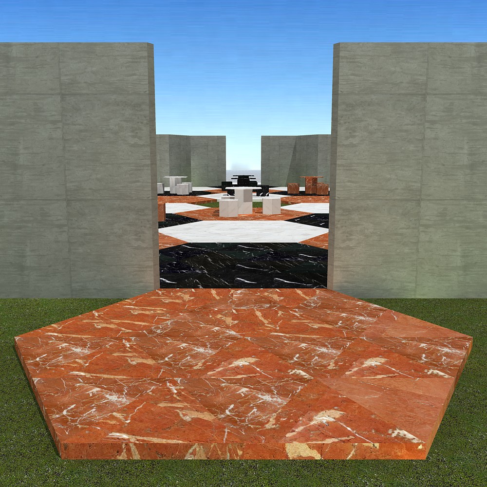 #HUMANIDAD by Ernesto Oñate #HUMANIDAD by Ernesto Oñate