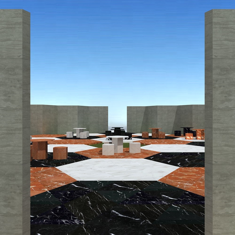 #HUMANIDAD by Ernesto Oñate #HUMANIDAD by Ernesto Oñate