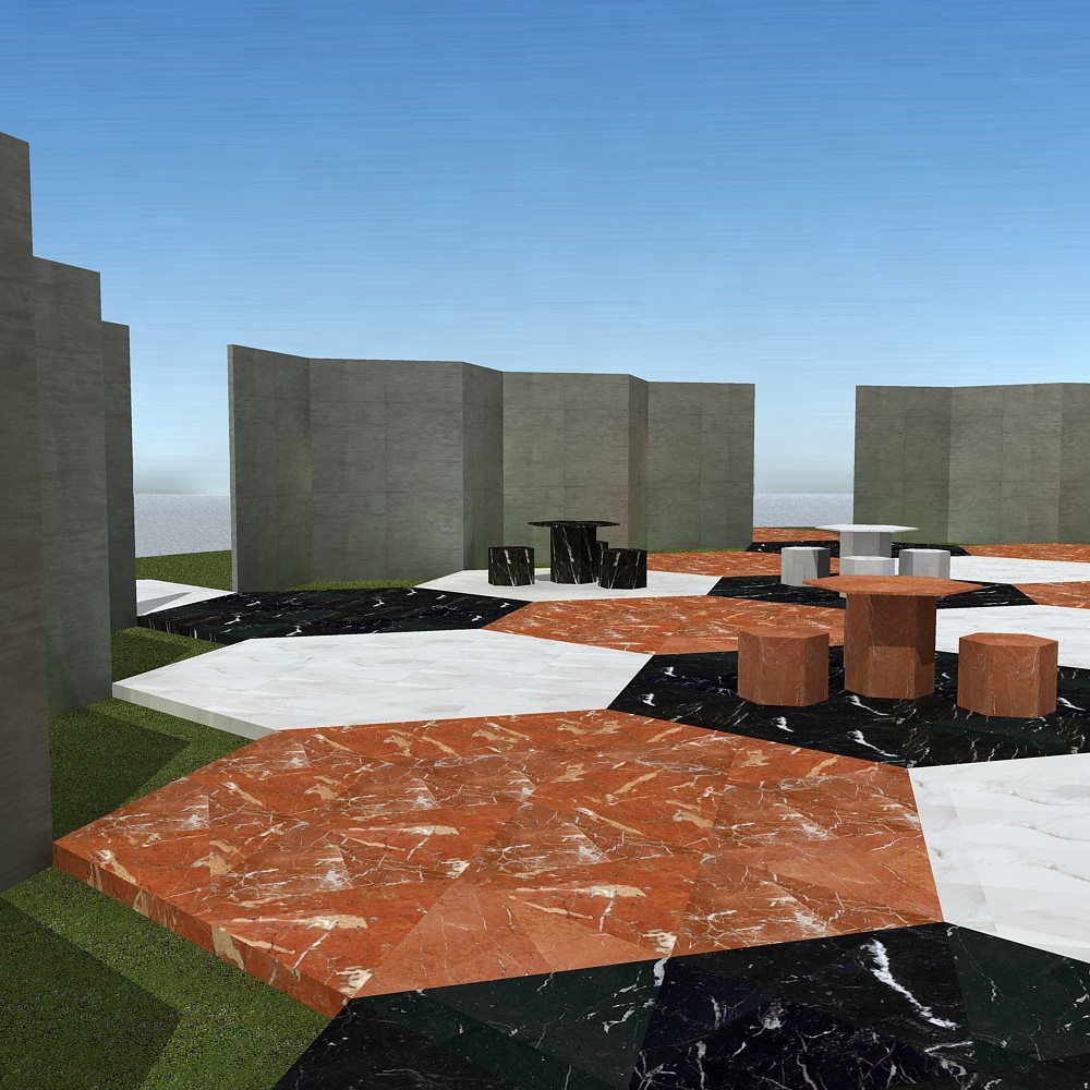 #HUMANIDAD by Ernesto Oñate #HUMANIDAD by Ernesto Oñate