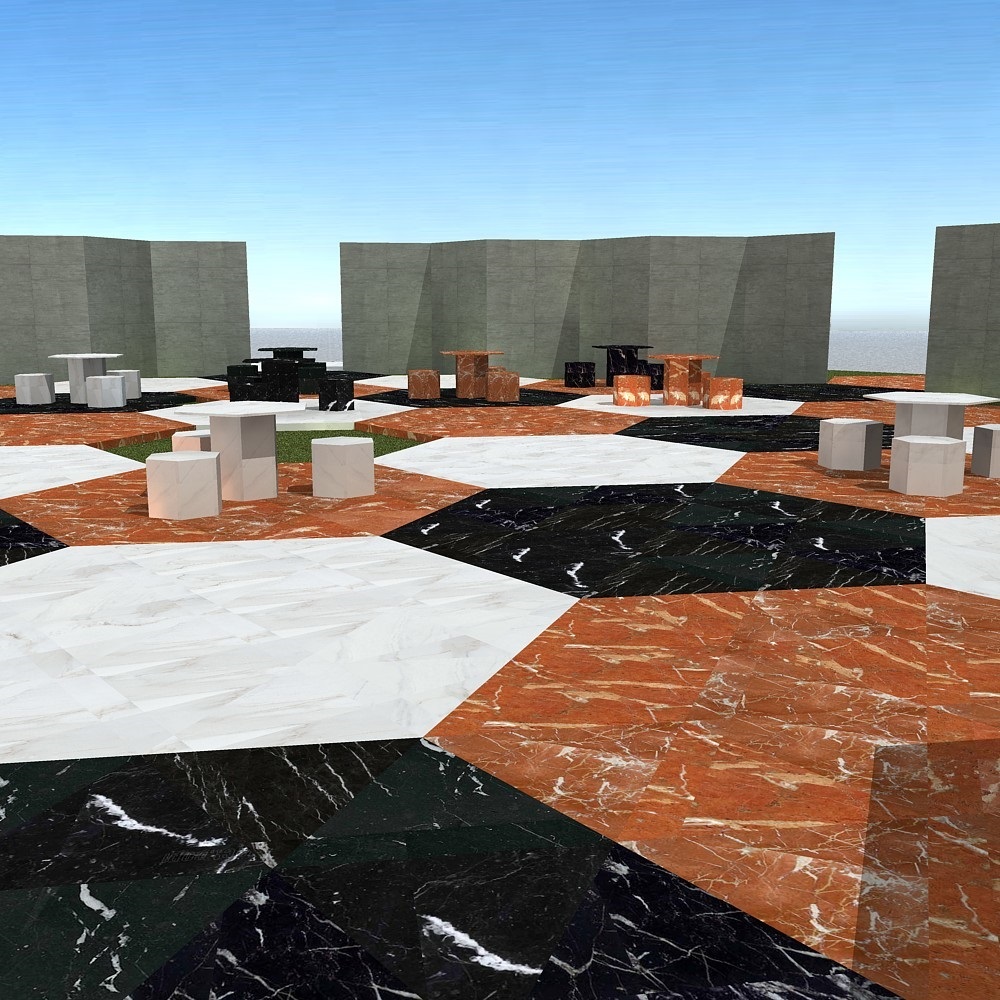 #HUMANIDAD by Ernesto Oñate #HUMANIDAD by Ernesto Oñate