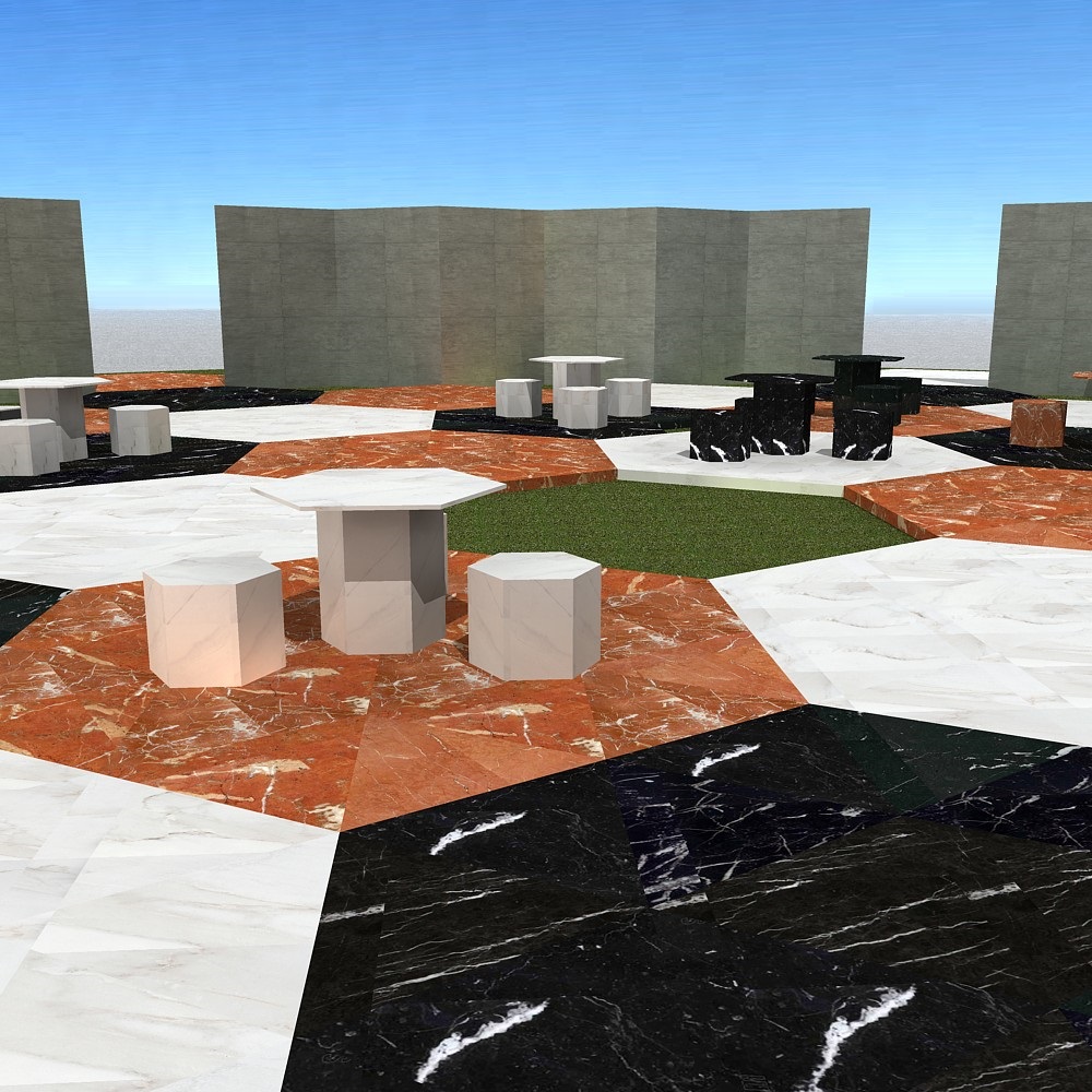 #HUMANIDAD by Ernesto Oñate #HUMANIDAD by Ernesto Oñate