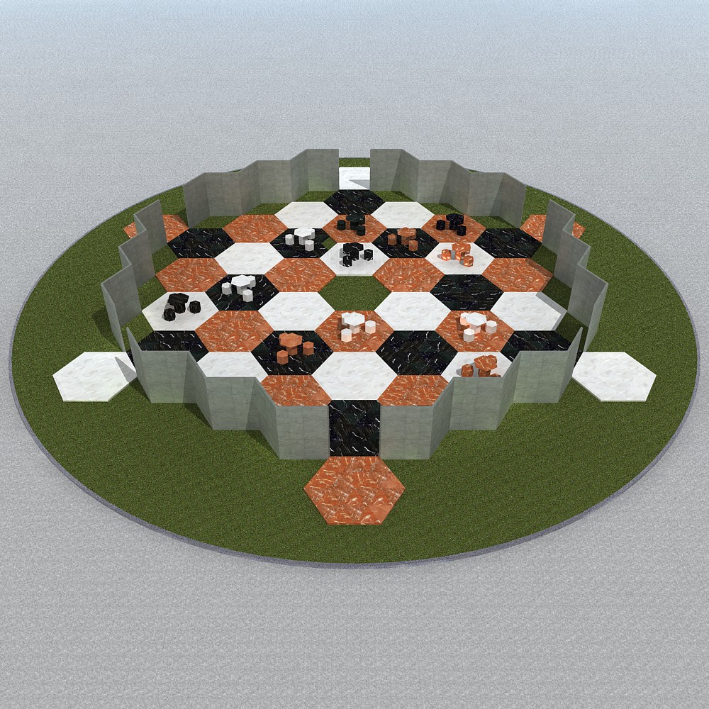 #HUMANIDAD by Ernesto Oñate #HUMANIDAD by Ernesto Oñate