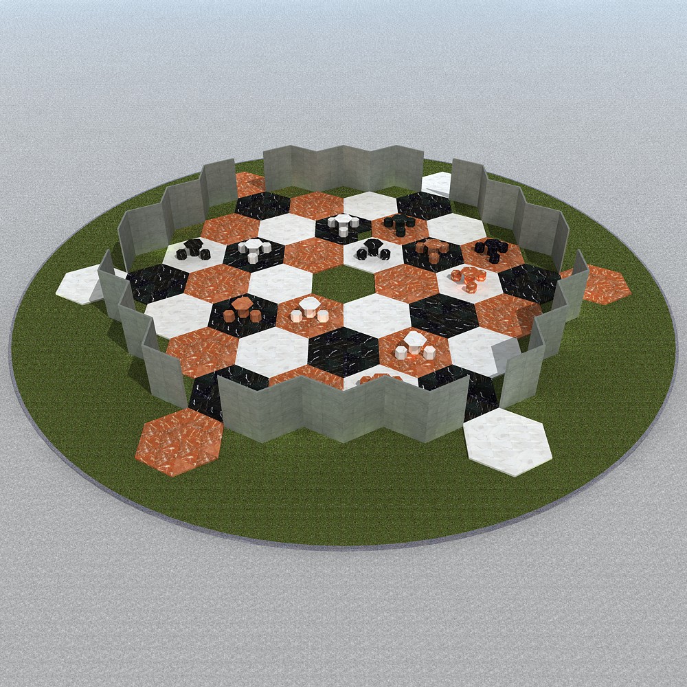 #HUMANIDAD by Ernesto Oñate #HUMANIDAD by Ernesto Oñate